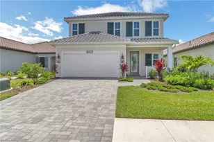 4652 Centaurus Cir, Naples, FL 34120 - Photo 1