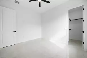 642 NW 28th Terrace, Cape Coral, FL 33993 - Photo 26