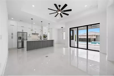 642 NW 28th Ter, Cape Coral, FL 33993 - Photo 10