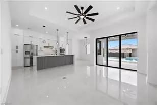 642 NW 28th Terrace, Cape Coral, FL 33993 - Photo 10