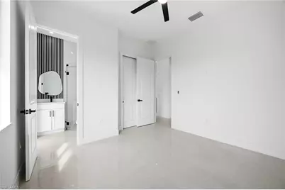642 NW 28th Ter, Cape Coral, FL 33993 - Photo 30