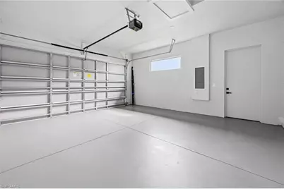 642 NW 28th Ter, Cape Coral, FL 33993 - Photo 34