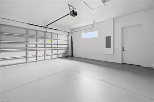 642 NW 28th Terrace, Cape Coral, FL 33993 - Photo 34