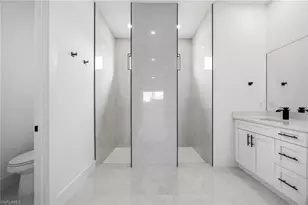 642 NW 28th Terrace, Cape Coral, FL 33993 - Photo 24