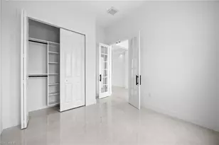 642 NW 28th Terrace, Cape Coral, FL 33993 - Photo 8