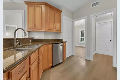 6070 Lancewood Way, Naples, FL 34116 - Photo 28