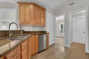 6070 Lancewood Way, Naples, FL 34116 - Photo 28