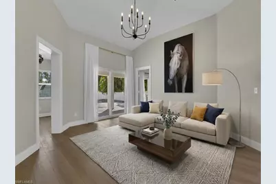 6070 Lancewood Way, Naples, FL 34116 - Photo 4