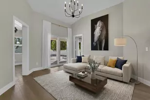 6070 Lancewood Way, Naples, FL 34116 - Photo 4