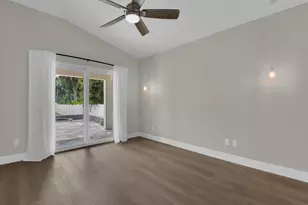 6070 Lancewood Way, Naples, FL 34116 - Photo 16