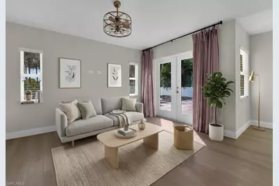 6070 Lancewood Way, Naples, FL 34116 - Photo 12