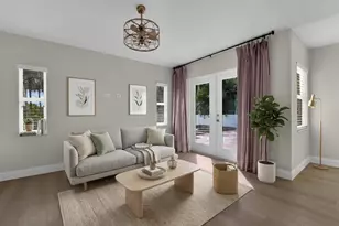 6070 Lancewood Way, Naples, FL 34116 - Photo 12