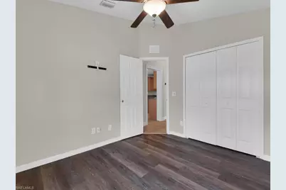 6070 Lancewood Way, Naples, FL 34116 - Photo 26