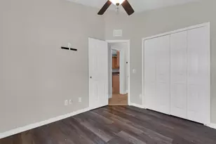 6070 Lancewood Way, Naples, FL 34116 - Photo 26