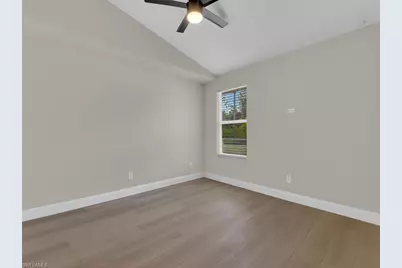 6070 Lancewood Way, Naples, FL 34116 - Photo 22