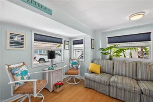 14 Limetree Park Dr, Bonita Springs, FL 34135 - Photo 8