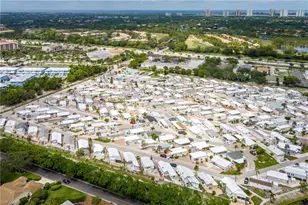 14 Limetree Park Dr, Bonita Springs, FL 34135 - Photo 18