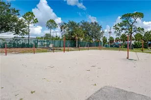 14 Limetree Park Dr, Bonita Springs, FL 34135 - Photo 20