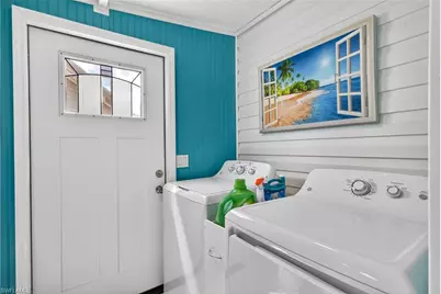 14 Limetree Park Dr, Bonita Springs, FL 34135 - Photo 16