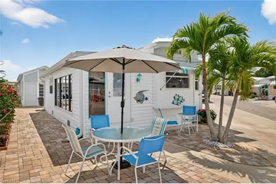 14 Limetree Park Dr, Bonita Springs, FL 34135 - Photo 2