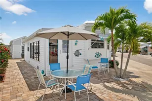 14 Limetree Park Dr, Bonita Springs, FL 34135 - Photo 2