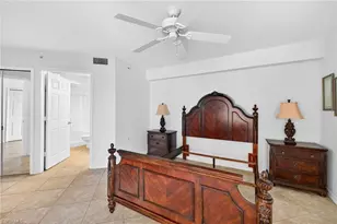 26650 Bonita Fairways Blvd, Bonita Springs, FL 34135 - Photo 14