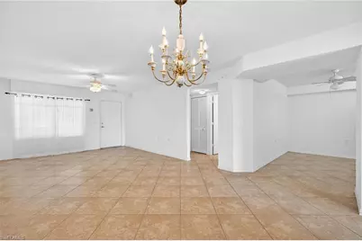 26650 Bonita Fairways Blvd #103, Bonita Springs, FL 34135 - Photo 6