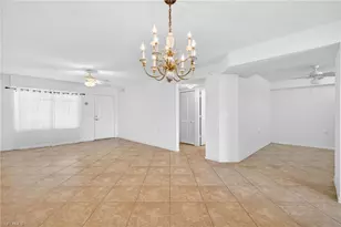 26650 Bonita Fairways Blvd, Bonita Springs, FL 34135 - Photo 6