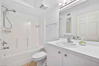 26650 Bonita Fairways Blvd #103, Bonita Springs, FL 34135 - Photo 20