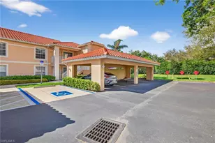 26650 Bonita Fairways Blvd, Bonita Springs, FL 34135 - Photo 2