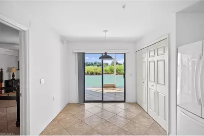 26650 Bonita Fairways Blvd #103, Bonita Springs, FL 34135 - Photo 12