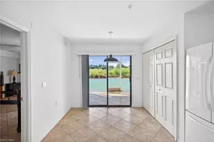 26650 Bonita Fairways Blvd, Bonita Springs, FL 34135 - Photo 12