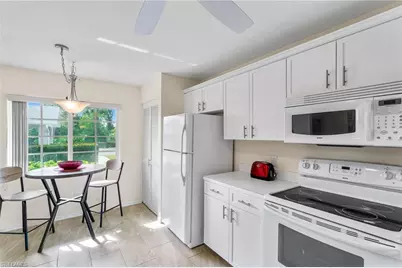 228 Belina Dr #5-605, Naples, FL 34104 - Photo 2