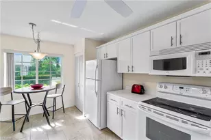 228 Belina Dr, Naples, FL 34104 - Photo 2