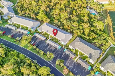 228 Belina Dr #5-605, Naples, FL 34104 - Photo 16