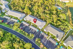 228 Belina Dr, Naples, FL 34104 - Photo 16