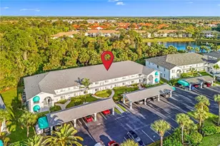 228 Belina Dr, Naples, FL 34104 - Photo 4