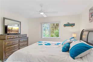 228 Belina Dr, Naples, FL 34104 - Photo 12