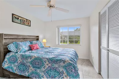 228 Belina Dr #5-605, Naples, FL 34104 - Photo 14