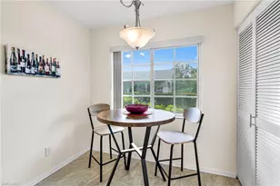 228 Belina Dr, Naples, FL 34104 - Photo 8