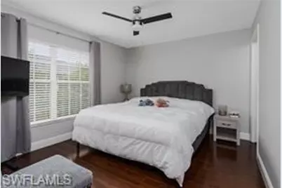 9068 Gervais Cir #210, Naples, FL 34120 - Photo 14