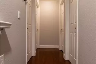 9068 Gervais Cir, Naples, FL 34120 - Photo 10