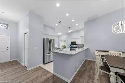 25161 Golf Lake Cir, Bonita Springs, FL 34135 - Photo 8