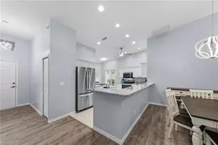 25161 Golf Lake Cir, Bonita Springs, FL 34135 - Photo 8