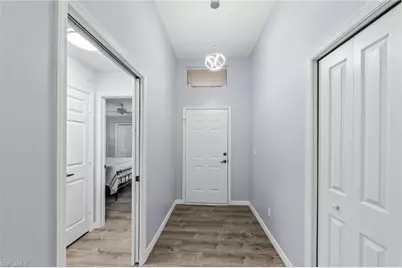 25161 Golf Lake Cir, Bonita Springs, FL 34135 - Photo 16