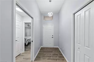 25161 Golf Lake Cir, Bonita Springs, FL 34135 - Photo 16