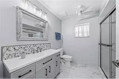 25161 Golf Lake Cir, Bonita Springs, FL 34135 - Photo 26