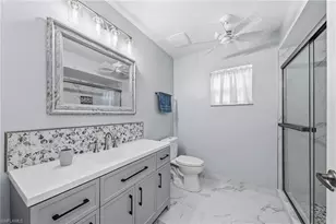 25161 Golf Lake Cir, Bonita Springs, FL 34135 - Photo 26