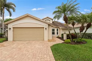 25161 Golf Lake Cir, Bonita Springs, FL 34135 - Photo 1