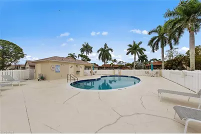 25161 Golf Lake Cir, Bonita Springs, FL 34135 - Photo 40